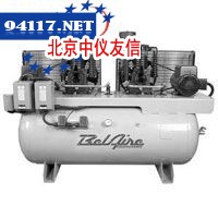 BelAire 3320DL4空气压缩机